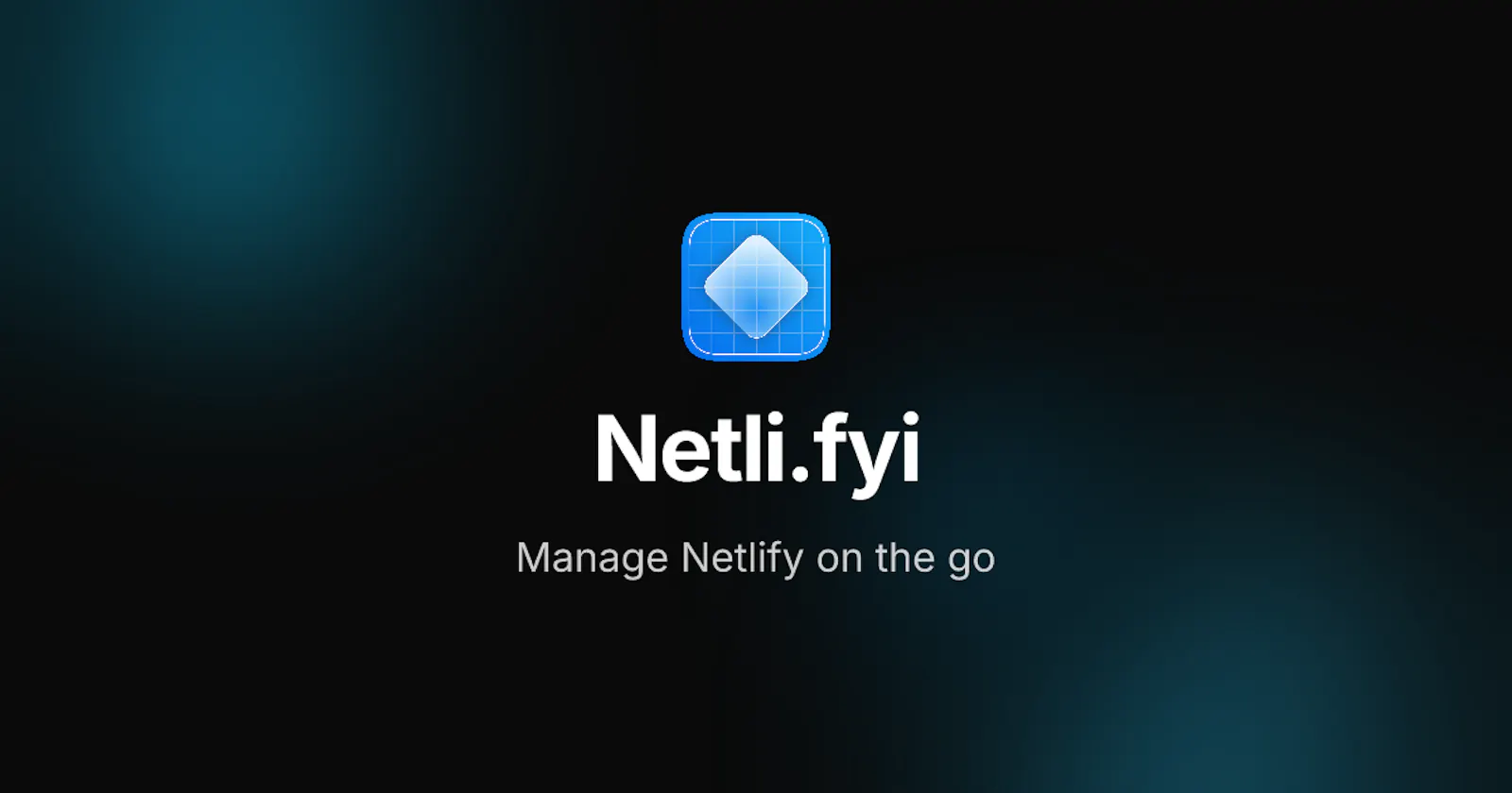 Netli.fyi screenshot 1