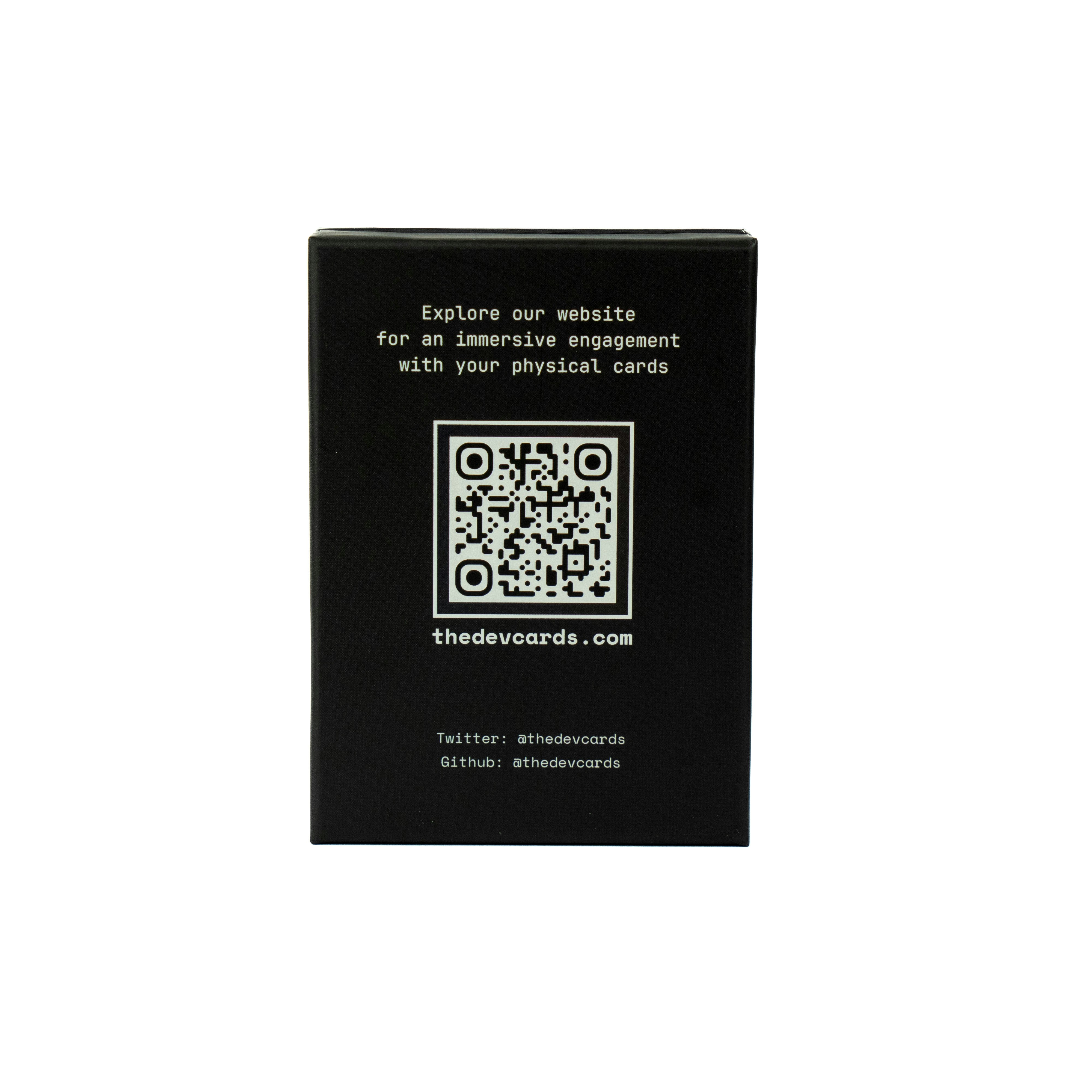 Thedevcards media 6