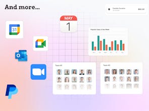 Novacal gallery image