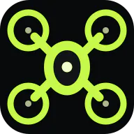 Drone Ready