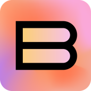 Boldaid