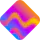 Sparkwave