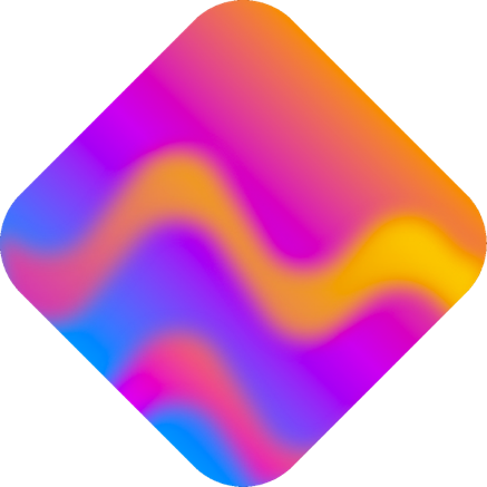 Sparkwave logo