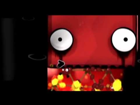 World of Goo gallery image