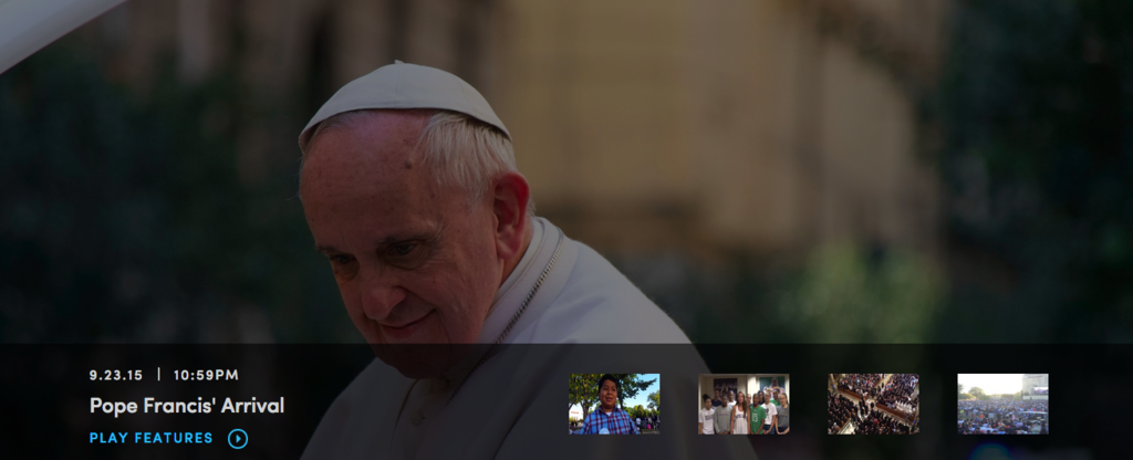  Dextro Stream gallery image