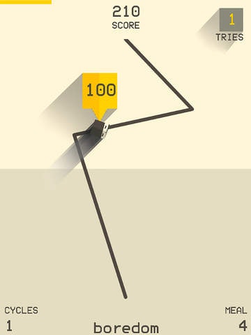 Catch It on Time gallery image