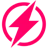 Electric AI