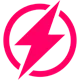 Electric AI
