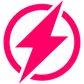 Electric AI