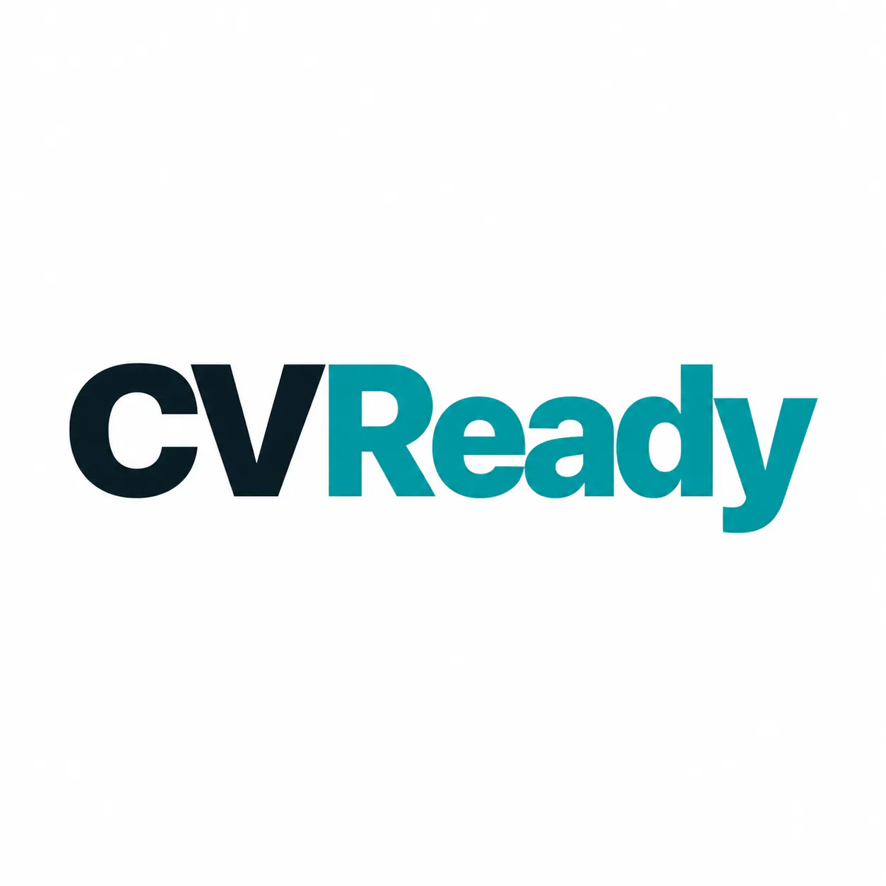 CVReady gallery image