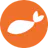 Ebisusan