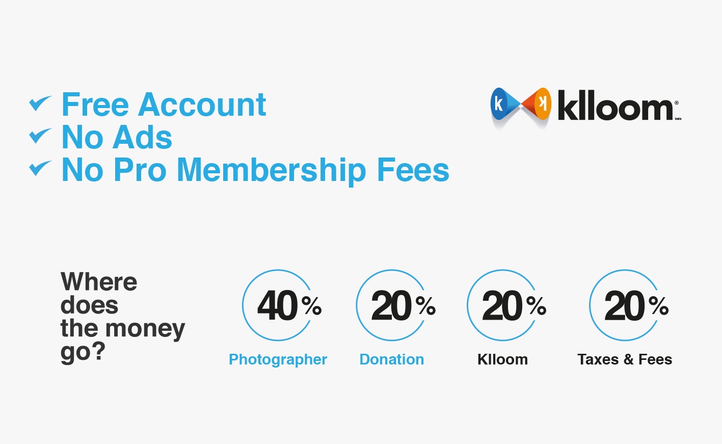 Klloom gallery image