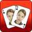 Picture This Games