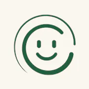 Lmaotools