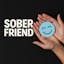 SoberFriend.io