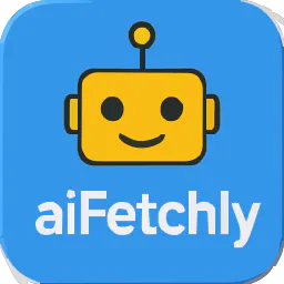 aiFetchly gallery image