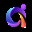 Comniqai