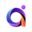 Comniqai logo