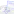 PDF Translator