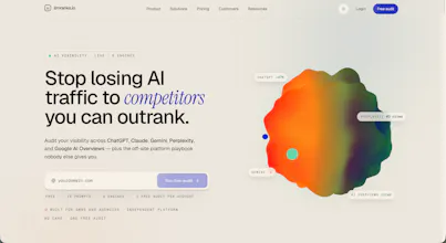 llmranks.io gallery image
