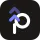 patchletter