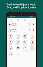 TouchTime gallery image