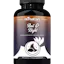 NMN with Resveratrol