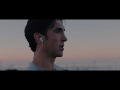 Castbox gallery image