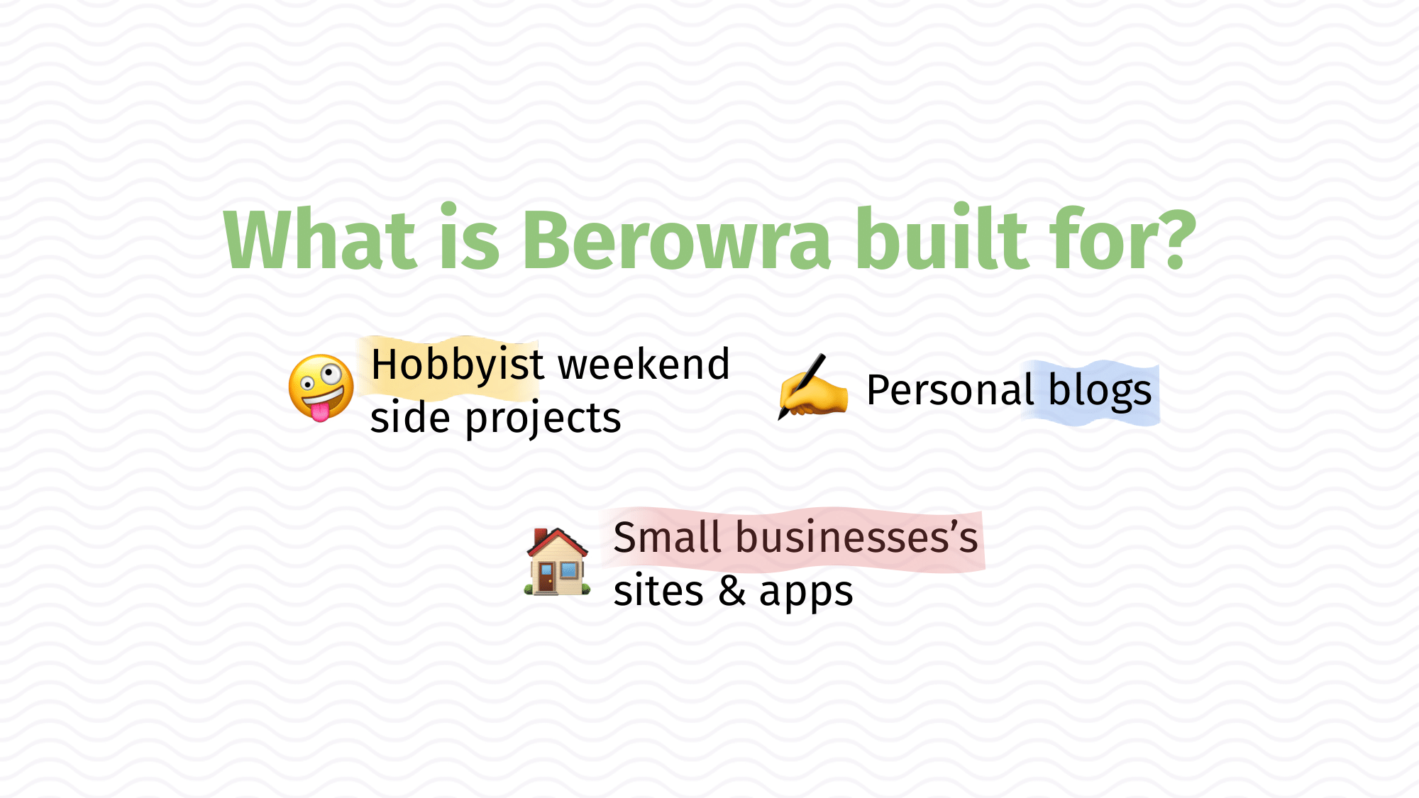 Berowra gallery image