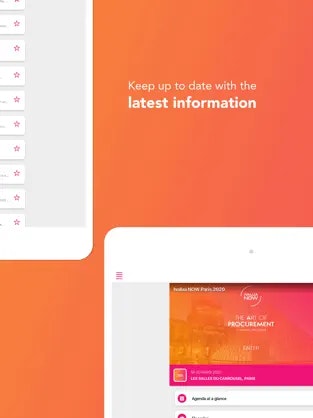 Ivalua gallery image