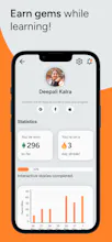 PortalLearn gallery image