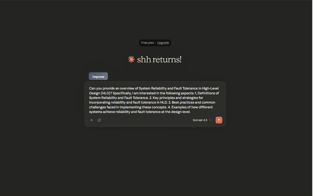 SubSync gallery image