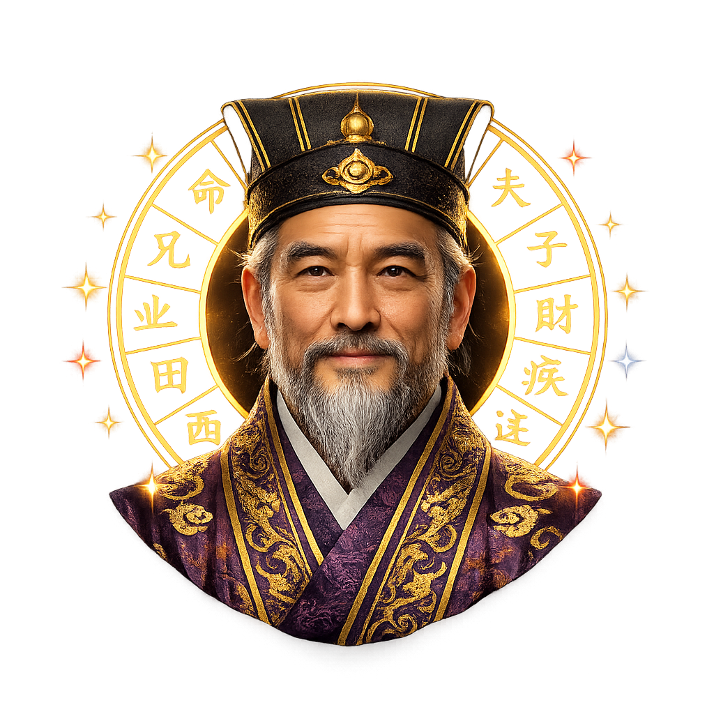 MyFortune gallery image