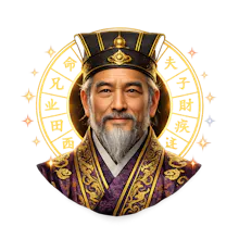 MyFortune gallery image