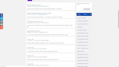 ideras job search engine gallery image