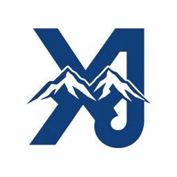 Xinjiang A to Z MCP