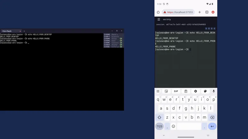 scritty screenshot 6