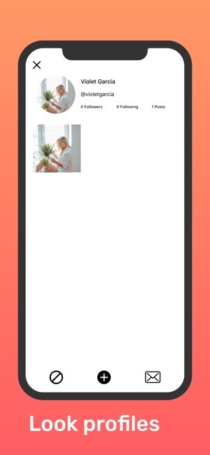 VoteMe - Be Simple Be Social gallery image