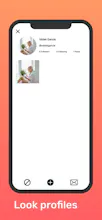 VoteMe - Be Simple Be Social gallery image