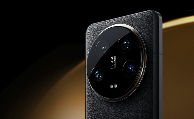 ReFit Global gallery image