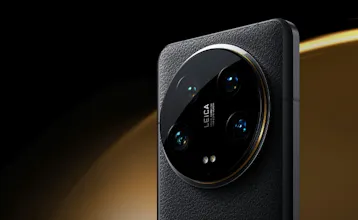 ReFit Global gallery image