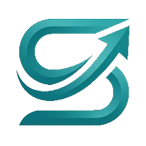 Sandaire Ltd logo