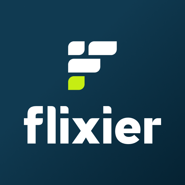 Flixier