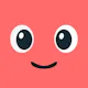 motii. — Turn learning into action