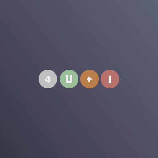 Open Source Social Network (OSSN)