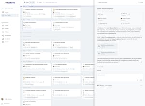 WorkTiles gallery image