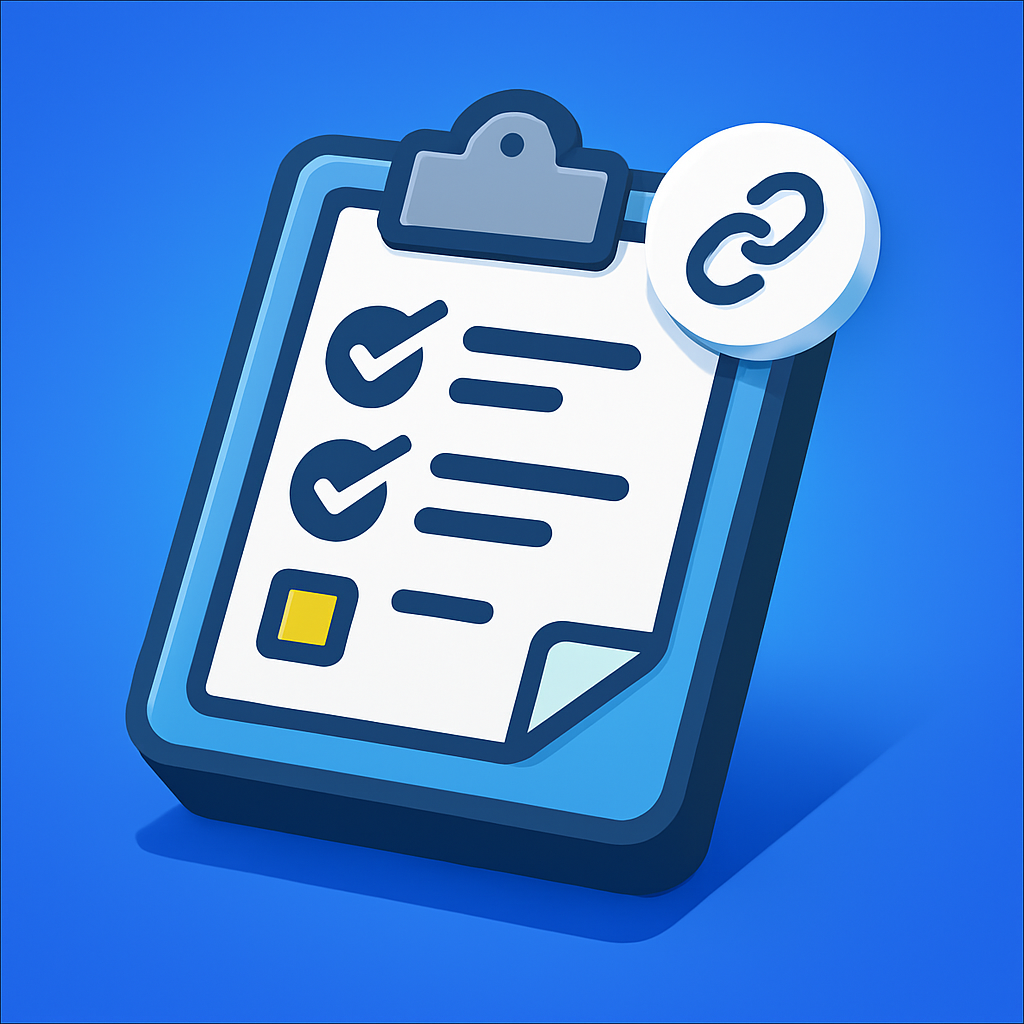 Listshare Group Lists