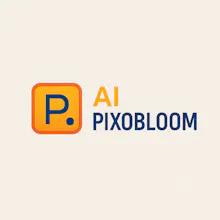 Pixobloom gallery image