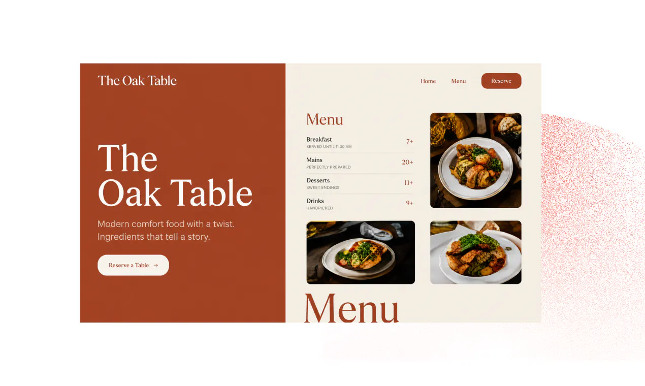 Boltweb gallery image