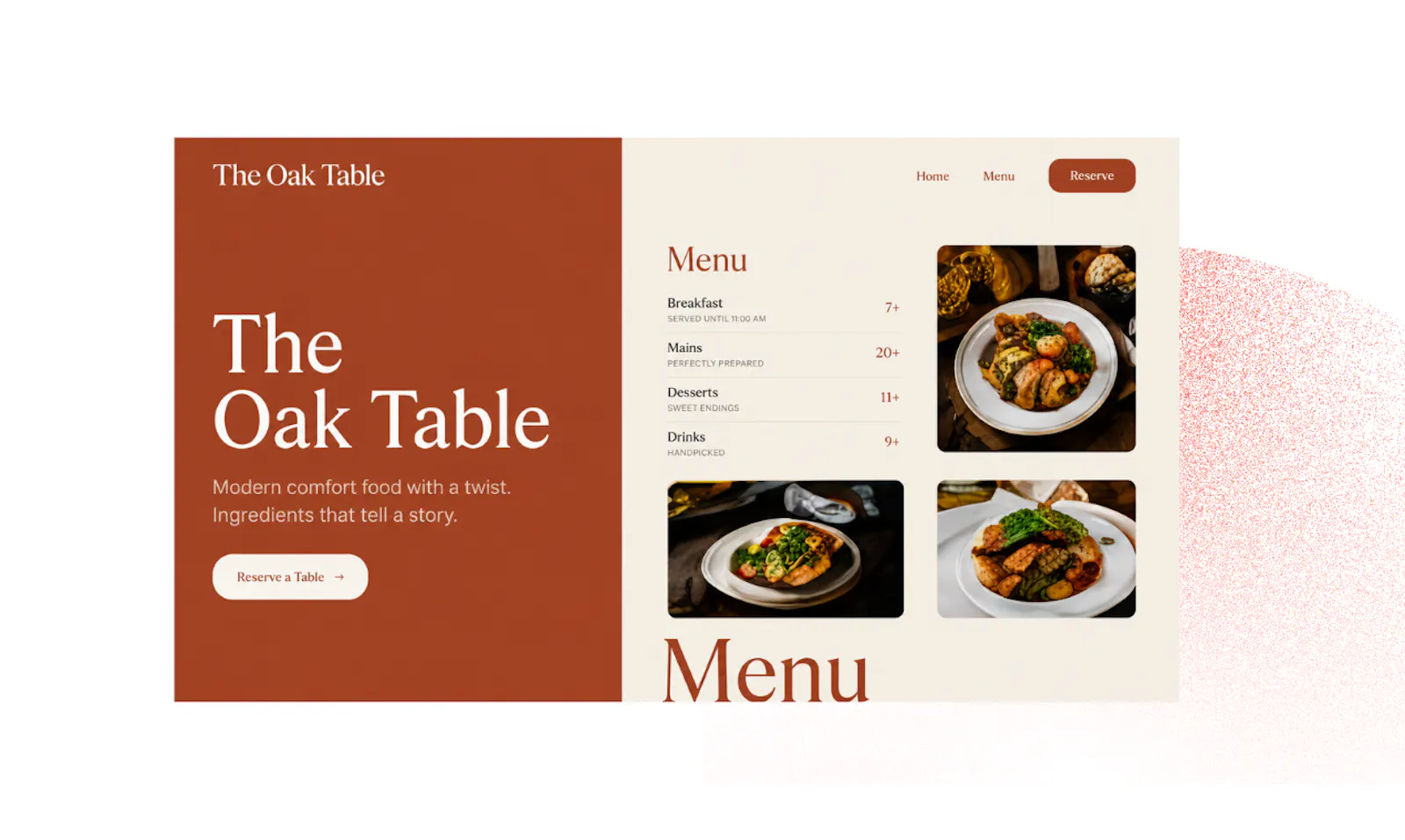 Boltweb screenshot 4